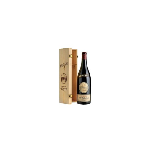 Amarone della valpolicella - amarone,