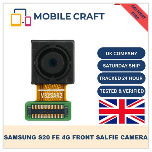Per samsung galaxy s20 - galaxy,