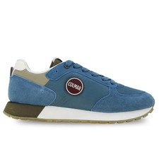 Scarpe Colmar  Travis