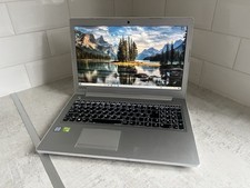 🎮 Lenovo 510-15ISK |