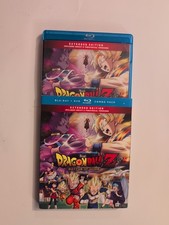 Dragon ball battle of the - z:,