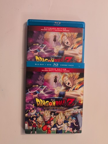 Dragon ball battle - z:, the