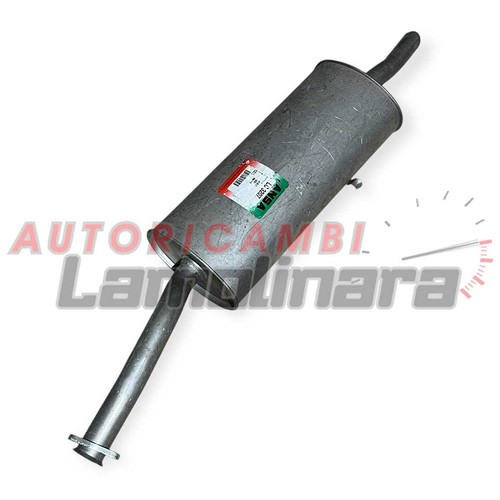 Lc3207 ansa marmitta - lc3207,