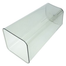  Porta Ombrelli Ombrello Da