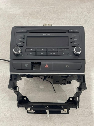 Autoradio per audi serie - audi,