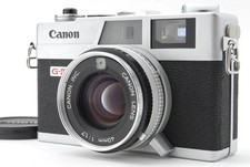 【N MINT+++ Misuratore