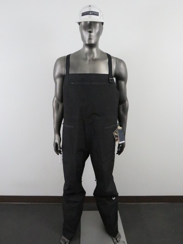 Pantaloni bavaglini sci - bavaglini,