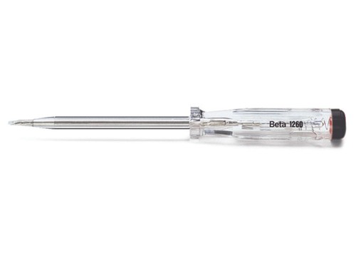 Giravite cercafase 150/250v