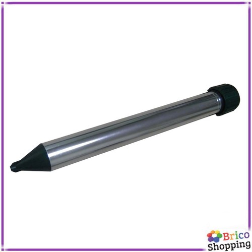 Scacciatalpe batteria - scacciatalpe, a