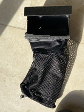 Brass Catcher FAL L1a1 -