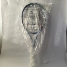 NUOVA 2025 Babolat Pure Drive