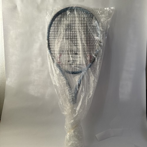 Nuova 2025 babolat pure drive - 2025,