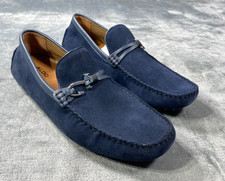 Scarpe ALDO uomo taglia 10
