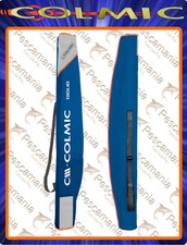 Fodero colmic giglio - colmic,