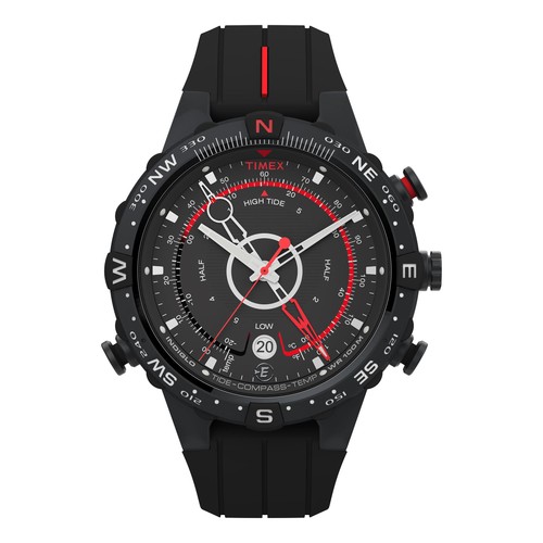 Orologio timex t2n720 - orologio,