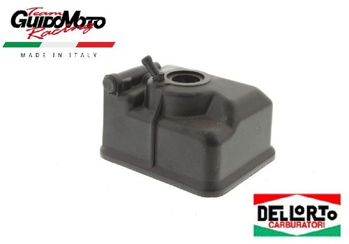 Vaschetta galleggianti - vaschetta,