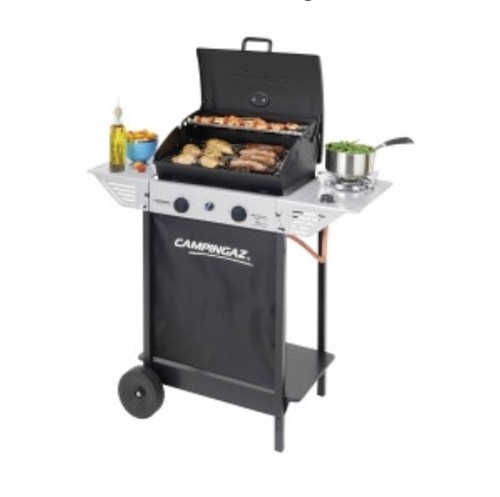 Campingaz xpert 100 rocky - 100, ls
