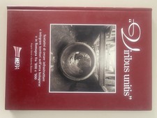 BOLOGNA E ROMAGNA. Tentativi