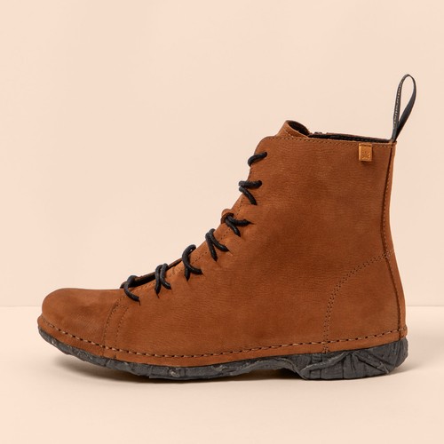 Naturalista n909 pleasant - naturalista,