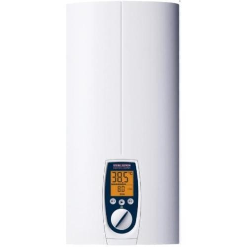Stiebel eltron dhe sl - stiebel,