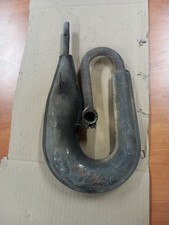 marmitta espansione tipo shaft