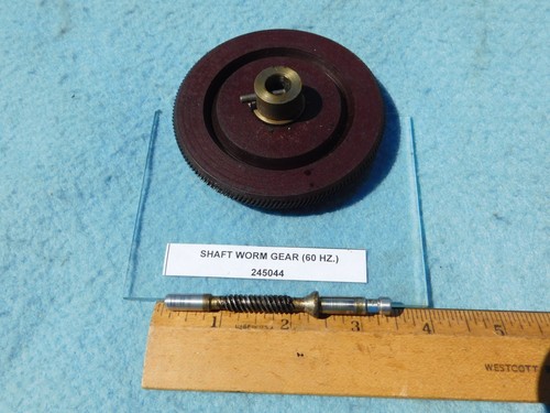 Ingranaggi seeburg m100c - seeburg,