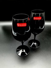 Set 2 bicchieri da whisky