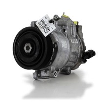 Compressore Di Climatizzazione - Volkswagen GOLF VI - 1K0820808F - V0-8004R