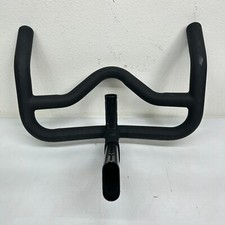 Bicicletta in carbonio ProForm