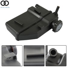 Power Steering Tank Reservoir