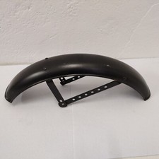 PARAFANGO ANTERIORE CICLOMOTORE MOPED TUBONE NOS NEW MORINI MINARELLI P4 P6  MZV