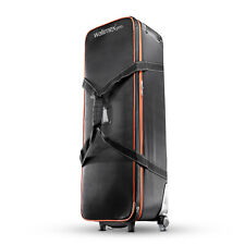  Walimex pro studio bag
