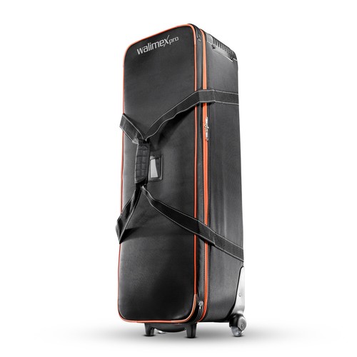 Walimex pro studio bag - ,
