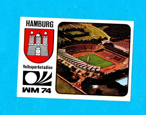 MONACO/MUNCHEN