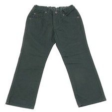 3840U pantalone bimbo ARMANI