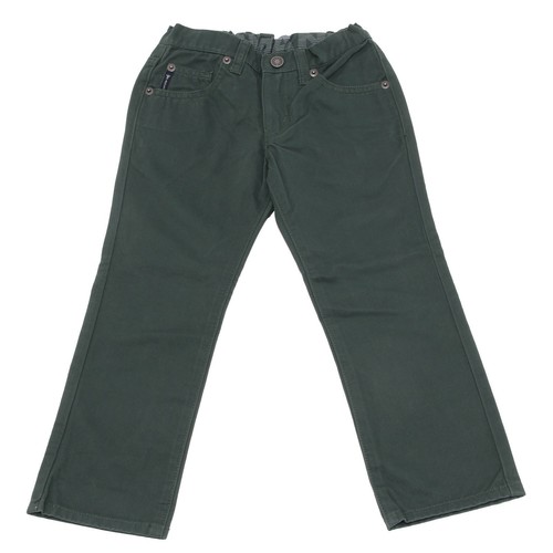 3840u pantalone bimbo armani - pantalone,