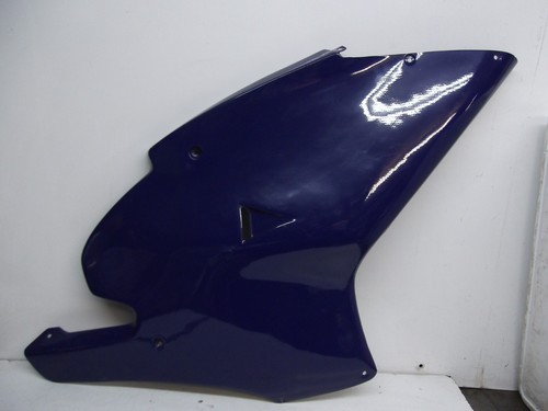 Aprilia rs250 carena destra - carena,