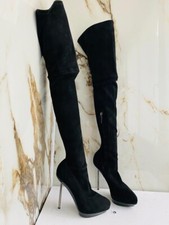 Stivali donna Nando Muzi