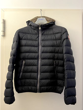 Piumino uomo Colmar Originals