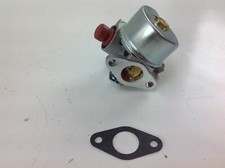 Carburatore a vaschetta