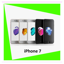 Apple iPhone 7 sbloccato -