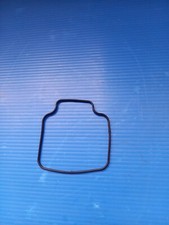 GUARNIZIONE VASCHETTA CARBURATORE Honda NX 650 Dominator 1988 al 1999