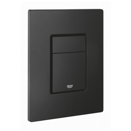 Grohe placca skate - grohe,