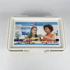 LEGO Education WeDo 9580 Nuovo