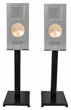 Coppia supporti diffusori - , in