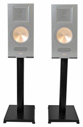 Coppia supporti diffusori - , in