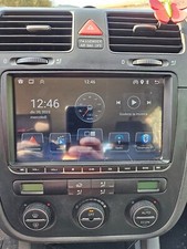 CARPLAY CarTablet Android