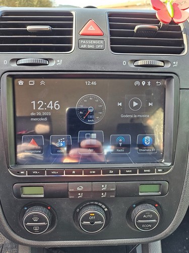 Carplay cartablet android - carplay,