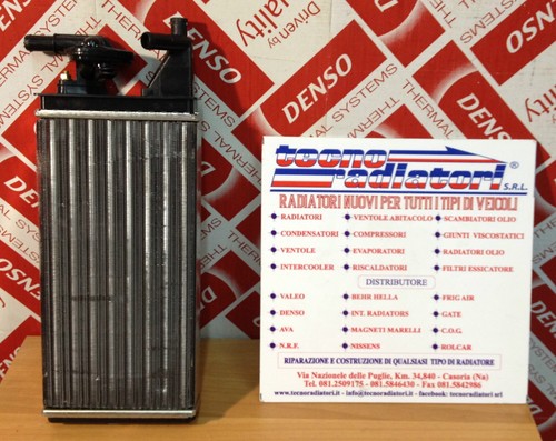 Radiatore riscaldamento - radiatore,