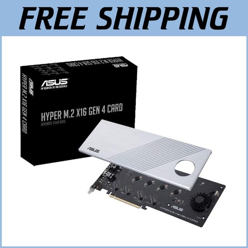 Elegante scheda pcie x16 - elegante,